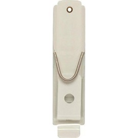 b003wrfyea Kaytee - Soporte para botella de agua para masticar con animales pequeños, 4 u 8 onzas-mascotascapitan-PerrosExpand c