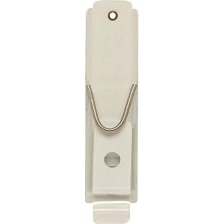 b003wrfyea Kaytee - Soporte para botella de agua para masticar con animales pequeños, 4 u 8 onzas-mascotascapitan-PerrosExpand c