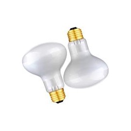 b083fh6wcr Aomryom UVA 75W 2 Pack Basking Spot Heat Lamp Bulb Soft White Light Heat Bulbs for Reptiles & Amphibians-mascotascapi