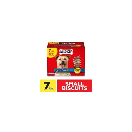 b0114bnxq6 Aperitivos con sabor a hueso de leche para perros de todos los tamaños-mascotascapitan-PerrosExpand child menu