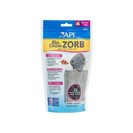 b002dw0gqq API - Almohada suavizante de agua-mascotascapitan-PerrosExpand child menu