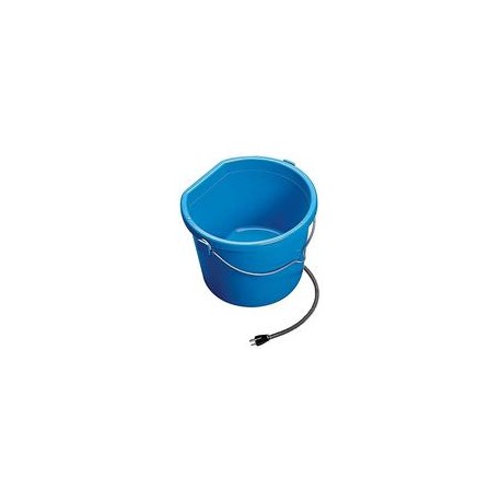 b000hhqlhm API Cubo calefactado con parte trasera plana, 20 cuartos (Número de artículo: 20FB)-mascotascapitan-PerrosExpand chil