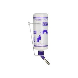 b0002z15ti Lixit - Botellas de agua para hurones y conejos con soporte resistente., hurones-mascotascapitan-PerrosExpand child m