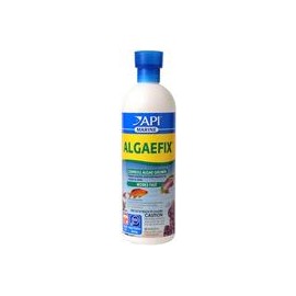b0017jhbgy API MARINE ALGAEFIX - Botella de 16 onzas-mascotascapitan-PerrosExpand child menu