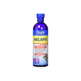 b01jsigr56 API MELAFIX Fish Bacterial Infection Remedy, Agua dulce (Freshwater)-mascotascapitan-PerrosExpand child menu