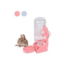 b082d84mfd Kathson - Alimentador de agua para conejo (17 oz)-mascotascapitan-PerrosExpand child menu