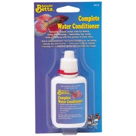 b002dw0inw API Splendid Betta Acondicionador de agua completo-mascotascapitan-PerrosExpand child menu