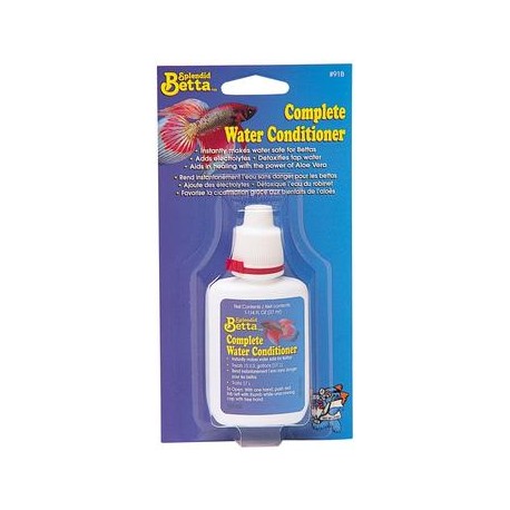 b002dw0inw API Splendid Betta Acondicionador de agua completo-mascotascapitan-PerrosExpand child menu