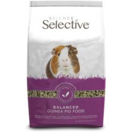 b01bhvdsao Suprema selectivo Fortificados dieta para cobayas-mascotascapitan-PerrosExpand child menu