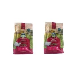 b072lxl9ws Oxbow Essentials - Comida para ratas para adultos (6 libras (2 bolsas de 3 libras)-mascotascapitan-PerrosExpand child