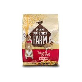 b01bhvdvpg Supremepetfoods Russel - Comida para conejo-mascotascapitan-PerrosExpand child menu