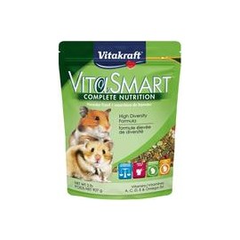 b005bv1epi Vitakraft Menu Alimento para hámster fortificado, 2.5 lb-mascotascapitan-PerrosExpand child menu