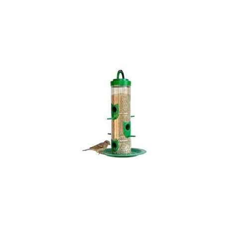 b07jc8fd3b Amijivdaya - Comedero para pájaros grande-mascotascapitan-PerrosExpand child menu