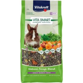 b0081xg1he Vitakraft VitaSmart Alimento completo para mascotas-mascotascapitan-PerrosExpand child menu