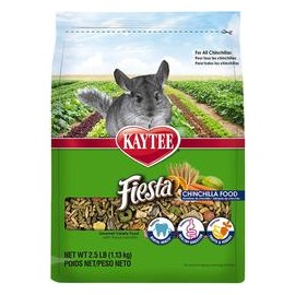 b000mngb4e Kaytee - Comida seca para animales pequeños-mascotascapitan-PerrosExpand child menu