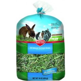 b000hhq4n8 Hierba de huerto Kaytee-mascotascapitan-PerrosExpand child menu