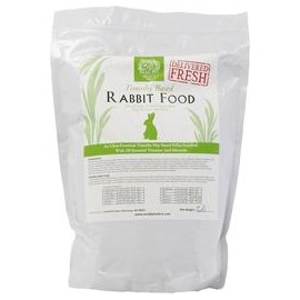 b00id70ify Pellets de comida de conejo para mascotas pequeñas-mascotascapitan-PerrosExpand child menu