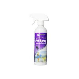 b0002arkva kenic kalaya Emu Aceite Pet Spray, 17-ounce-mascotascapitan-PerrosExpand child menu