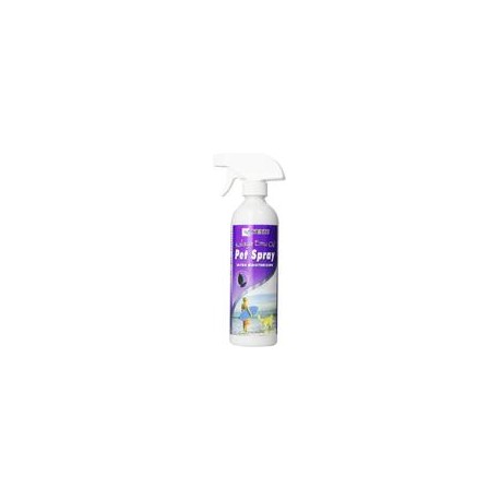 b0002arkva kenic kalaya Emu Aceite Pet Spray, 17-ounce-mascotascapitan-PerrosExpand child menu