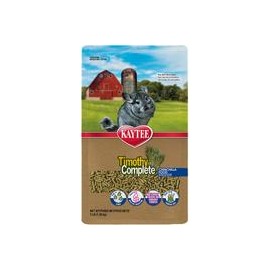 b001bm6190 Kaytee Chinchilla Comida-mascotascapitan-PerrosExpand child menu