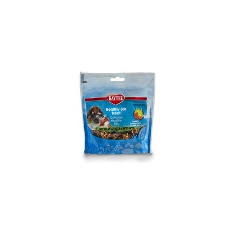 b002nc3ly0 Kaytee Saludable Bits Conejo, cobayas y chinchilla, 4.5 oz-mascotascapitan-PerrosExpand child menu