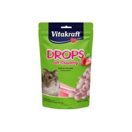 b000mczun8 Vitakraft - Hámsters de fresa-mascotascapitan-PerrosExpand child menu