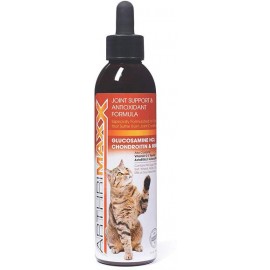 b00i4surbw ArthriMAXX Joint Supplement and Wellness Support for Dogs and Cats-mascotascapitan-PerrosExpand child menu
