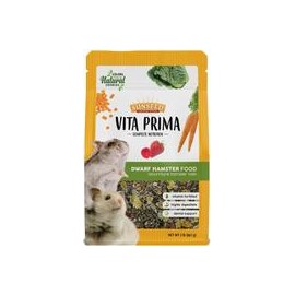 b07z76bpf4 Sunseed Vita Prima - Alimento para hámster enano, 2 libras-mascotascapitan-PerrosExpand child menu