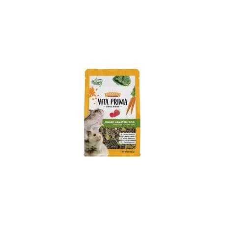 b07z76bpf4 Sunseed Vita Prima - Alimento para hámster enano, 2 libras-mascotascapitan-PerrosExpand child menu