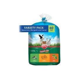 b07q6pl2sl Kaytee Timothy Heno Sabor Variedad Multi Pack, menta, caléndula, zanahoria, 60 oz-mascotascapitan-PerrosExpand child 