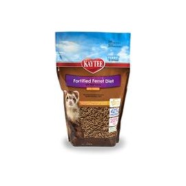 b00w898j1s Kaytee Premium Ferret Nutrición dieta Pet Food, 4 lb, Pollo, none-mascotascapitan-PerrosExpand child menu