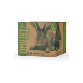 b07m9z9f4w Standlee Hay Company Premium Timothy Grass forraje elegido a mano-mascotascapitan-PerrosExpand child menu