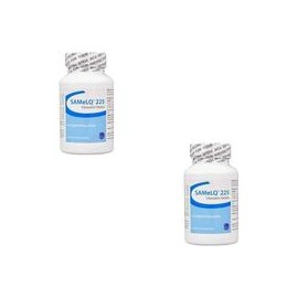 b01mylhikv SAMeLQ 225 Tabletas masticables 30 ct-mascotascapitan-PerrosExpand child menu