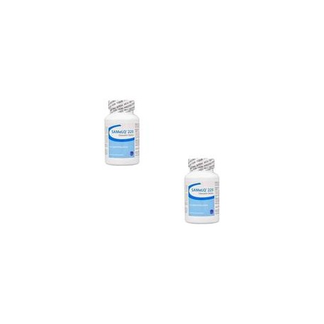 b01mylhikv SAMeLQ 225 Tabletas masticables 30 ct-mascotascapitan-PerrosExpand child menu