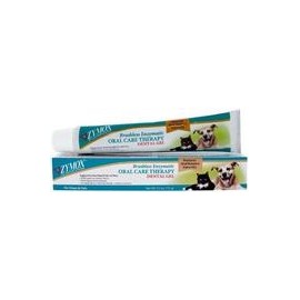 b00t5iumc4 ZYMOX Oral Care Therapy Gel dental-mascotascapitan-PerrosExpand child menu