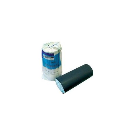 b0034lrzhs Algodón Rollo – 450 gm-mascotascapitan-PerrosExpand child menu