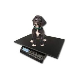 b0040i21eq zieis | 30 lb. Capacidad | Animal Digital Escala | z30p-dura1216 | 12" x 16" bigtop dura Plataforma | 0,1 onza precis