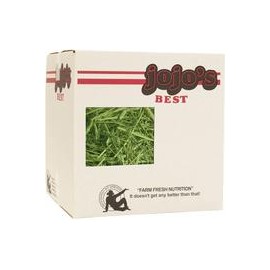 b07mh5yjv3 Standlee Premium Western Forage Timothy Grass, caja de 10 libras-mascotascapitan-PerrosExpand child menu