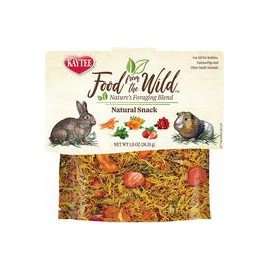 b07wf97njm Kaytee - Alimento seco para conejos-mascotascapitan-PerrosExpand child menu