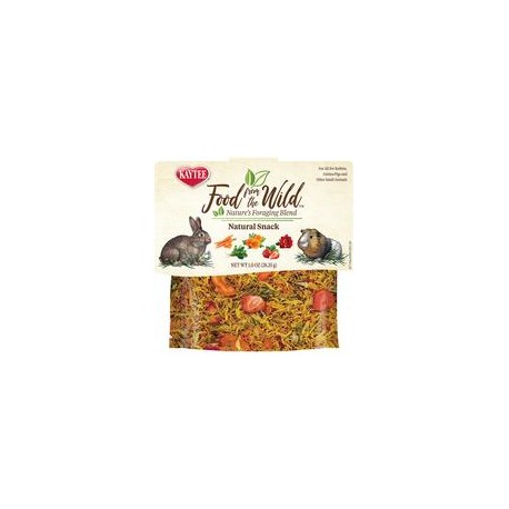 b07wf97njm Kaytee - Alimento seco para conejos-mascotascapitan-PerrosExpand child menu