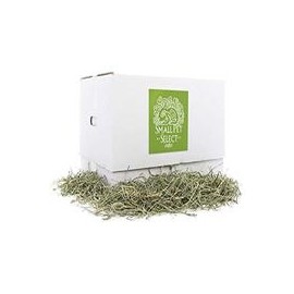 b00id70ieu Small Pet Select 2nd Cutting "Perfect Blend" Timothy Hay Pet Food-mascotascapitan-PerrosExpand child menu