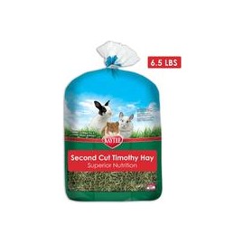 b07q5kfc7y Kaytee Heno Timothy - 1.° o 2.° corte, 2,9 kilos-mascotascapitan-PerrosExpand child menu