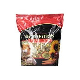 b00065z41y ecotrition esencial mezcla comida para cobayas-mascotascapitan-PerrosExpand child menu