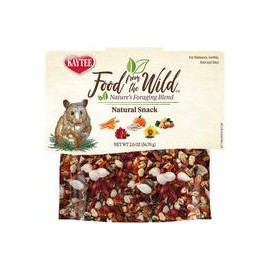 b002dzi0s4 Kaytee Fiesta Hamster y Gerbil Food-mascotascapitan-PerrosExpand child menu