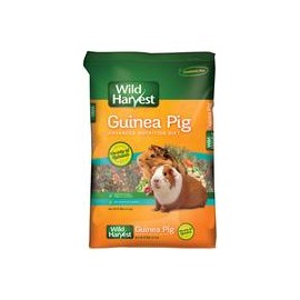 b072xxpb49 Wild Harvest - Dieta de nutrición avanzada para cobayas (embalaje puede variar)-mascotascapitan-PerrosExpand child me