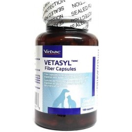b000cqwv7c vetasyl Fibra Suplemento (100 Cápsulas)-mascotascapitan-PerrosExpand child menu