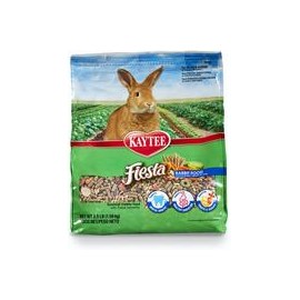 b002dze4se Kaytee Fiesta Comida para conejos-mascotascapitan-PerrosExpand child menu