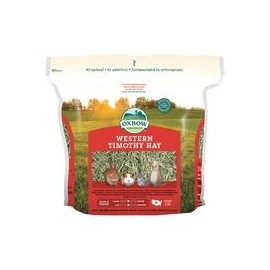 b000wfkf9o Oxbow Animal Health Heno Western Timothy - 90 onzas-mascotascapitan-PerrosExpand child menu