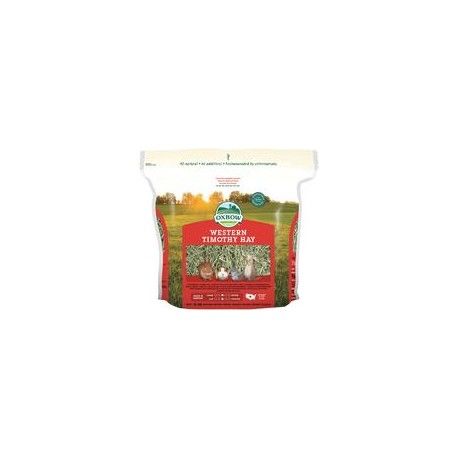 b000wfkf9o Oxbow Animal Health Heno Western Timothy - 90 onzas-mascotascapitan-PerrosExpand child menu