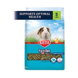 b001vb503y Kaytee Forti Diet Pro Health Guinea Pig Food-mascotascapitan-PerrosExpand child menu